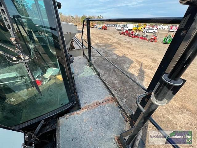 Thumbnail image GVM Prowler T380 31