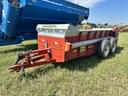 2019 H&S 3137 Image