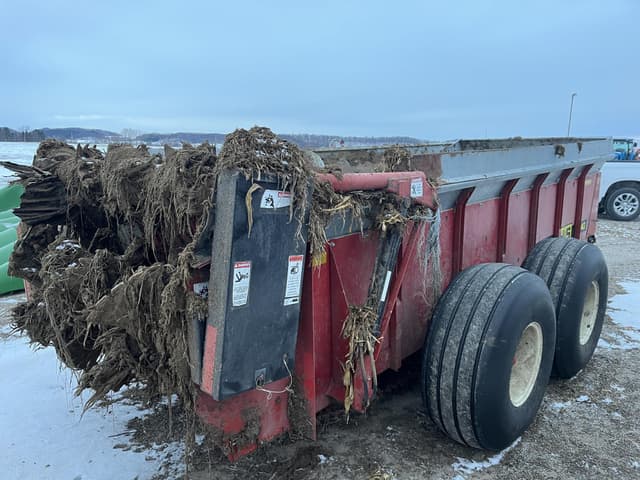 Image of H&S 3143 equipment image 3