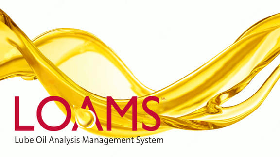 Image of Hagie STS12 equipment image 3