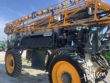 Main image Hagie STS16