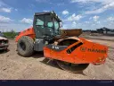 2019 Hamm H10I Image