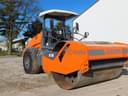 2019 Hamm H10I Image