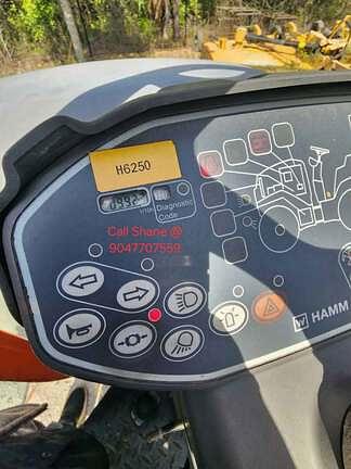 Image of Hamm HD10C equipment image 1