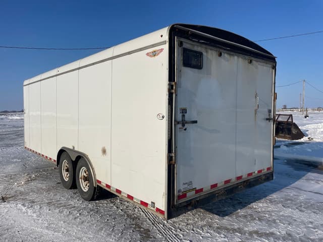 Image of H&H Undetermined equipment image 4