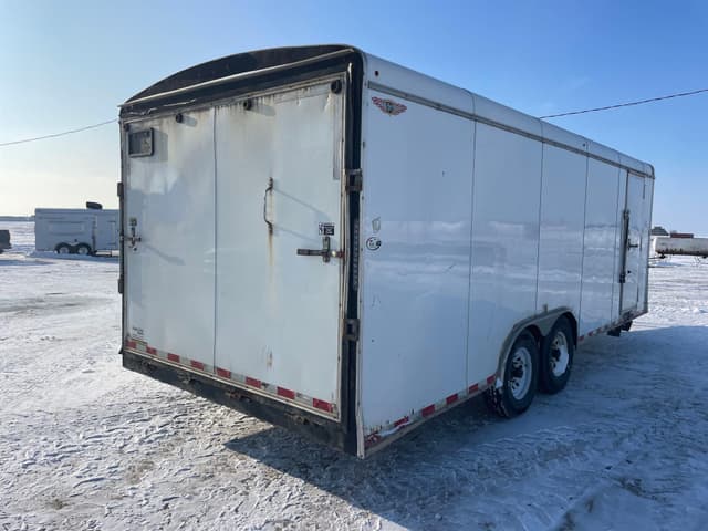 Image of H&H Undetermined equipment image 3