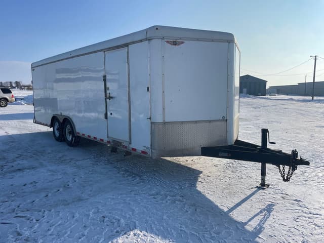 Image of H&H Undetermined equipment image 2