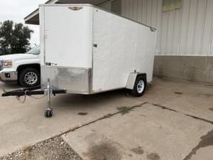 2019 H&H H7210SFTV-035 Image
