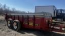 2019 H&S 3143 Image
