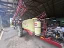 2019 Hardi Ranger 2000 Image