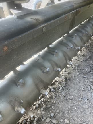 Image of Harley MX7 Image 1