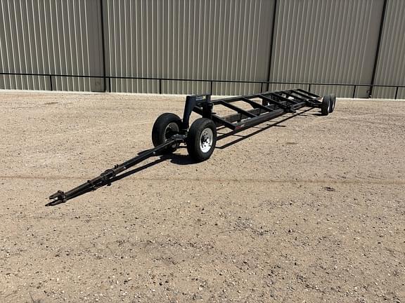 Image of Harvest Ag AG-632 Primary image