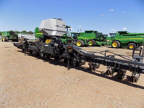 2019 Harvest International Undetermined Equipment Image0