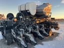 2019 Harvest International PB3015FR Image