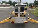 2019 Haulotte 4527A Image