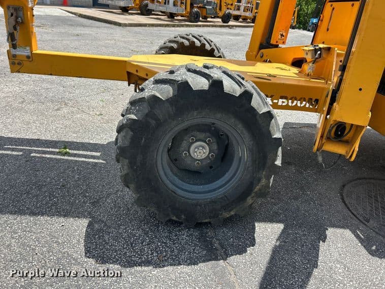 test