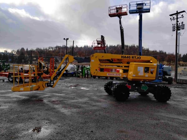 Equipment Main Image