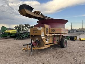 2019 Haybuster H-1130 Image