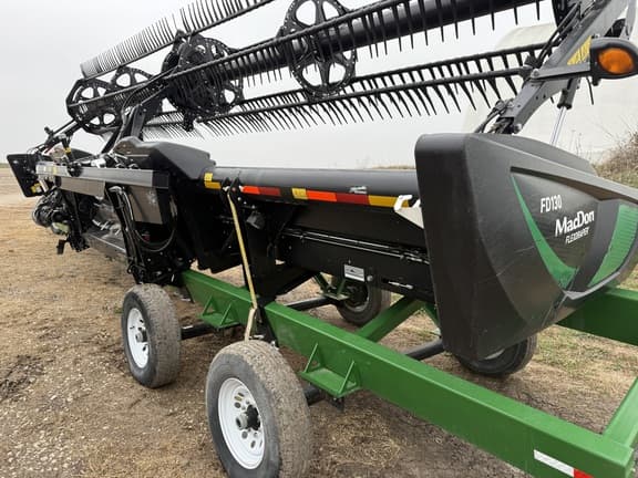 Image of Dose Headhunter Classic Image 0