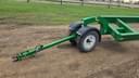 2019 Headhunter HT43 Image