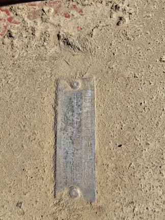 Image of Hiniker 5620 equipment image 4