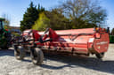 2019 Hiniker 5620 Image