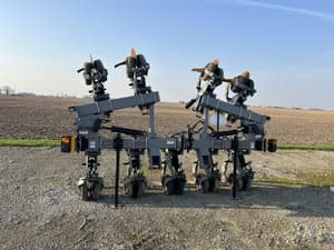 2019 Hiniker 6000 Image