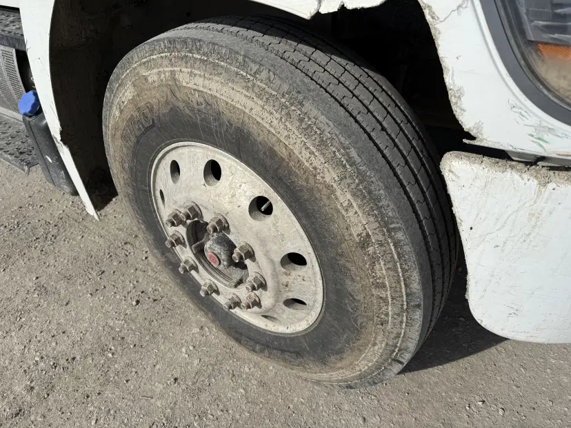 test