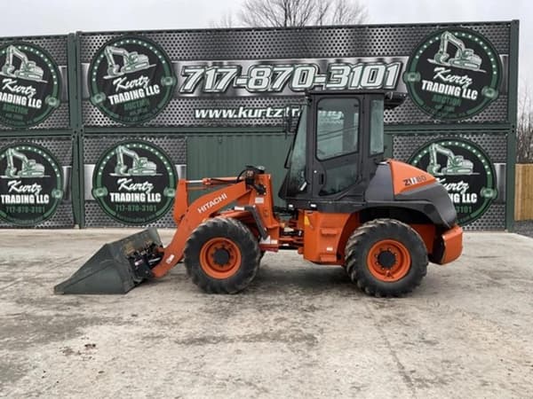 Equipment Main Image