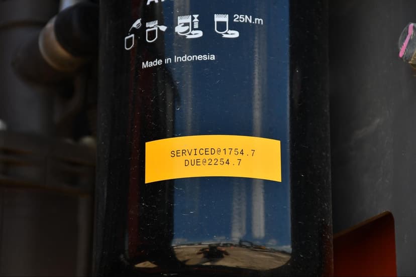 test