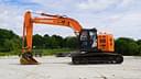 2019 Hitachi ZX225US-6 Image
