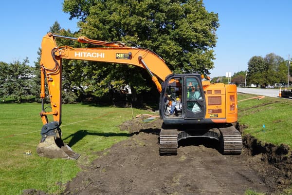 Equipment Main Image