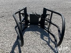 2019 HLA BG6000ABR Image