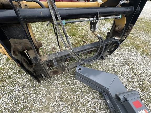 Image of HLA BK60 equipment image 1