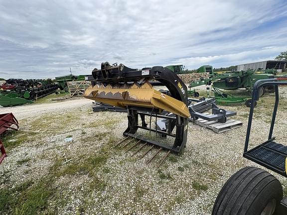 Image of HLA BK60 equipment image 4