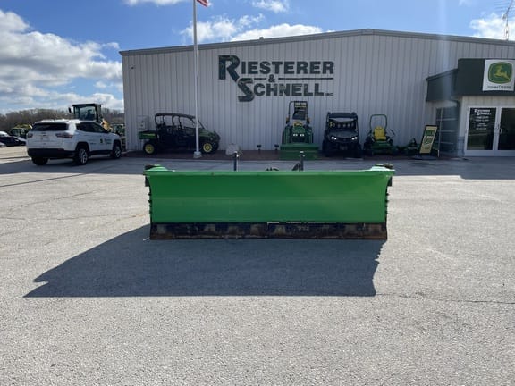 Main image HLA Snow Wing 4203W