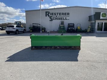 Main image HLA Snow Wing 4203W