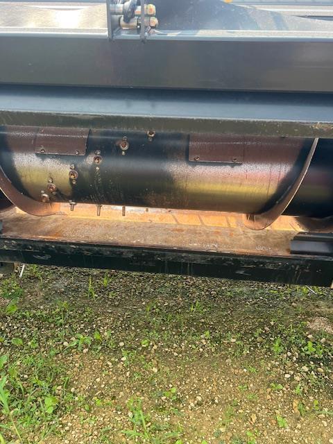 Image of Honey Bee AFS240 equipment image 4