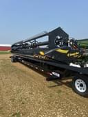 2019 Honey Bee AFS240 Image