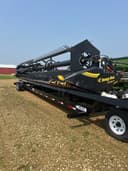 2019 Honey Bee AFS240 Image