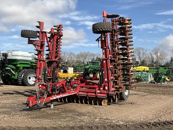 Image of Horsch Joker RT35 equipment image 3