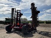 Thumbnail image Horsch Joker RT35 7