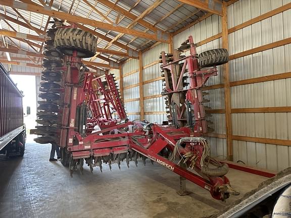 Image of Horsch Joker RT32 Primary image