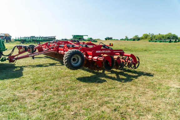 Image of Horsch Joker RT32 Primary image