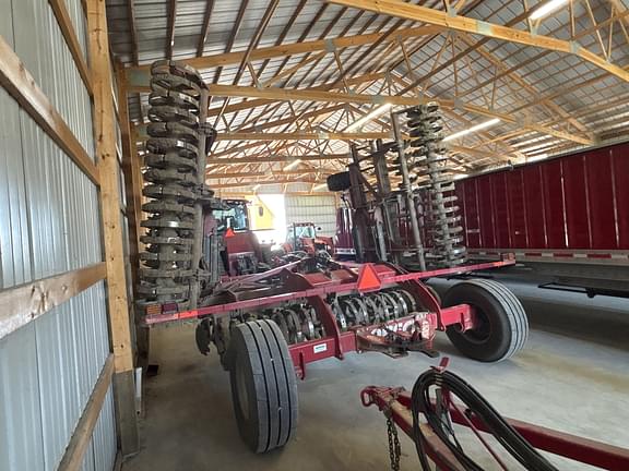 Image of Horsch Joker RT32 equipment image 4