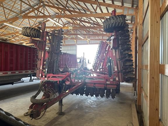 Image of Horsch Joker RT32 equipment image 1