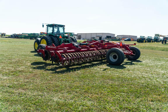 Image of Horsch Joker RT32 equipment image 2