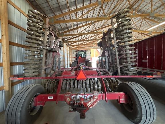Image of Horsch Joker RT32 equipment image 3