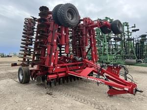 2019 Horsch Joker RT40 Image