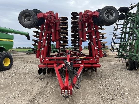 Image of Horsch Joker RT40 equipment image 1